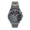 Casio EDIFICE EFS-S650DC-1AEF