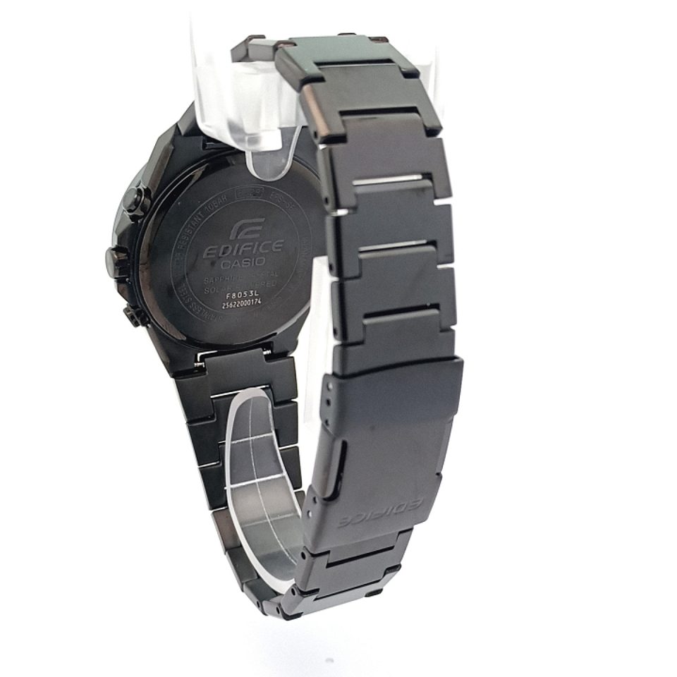 Casio EDIFICE EFS-S650DC-1AEF