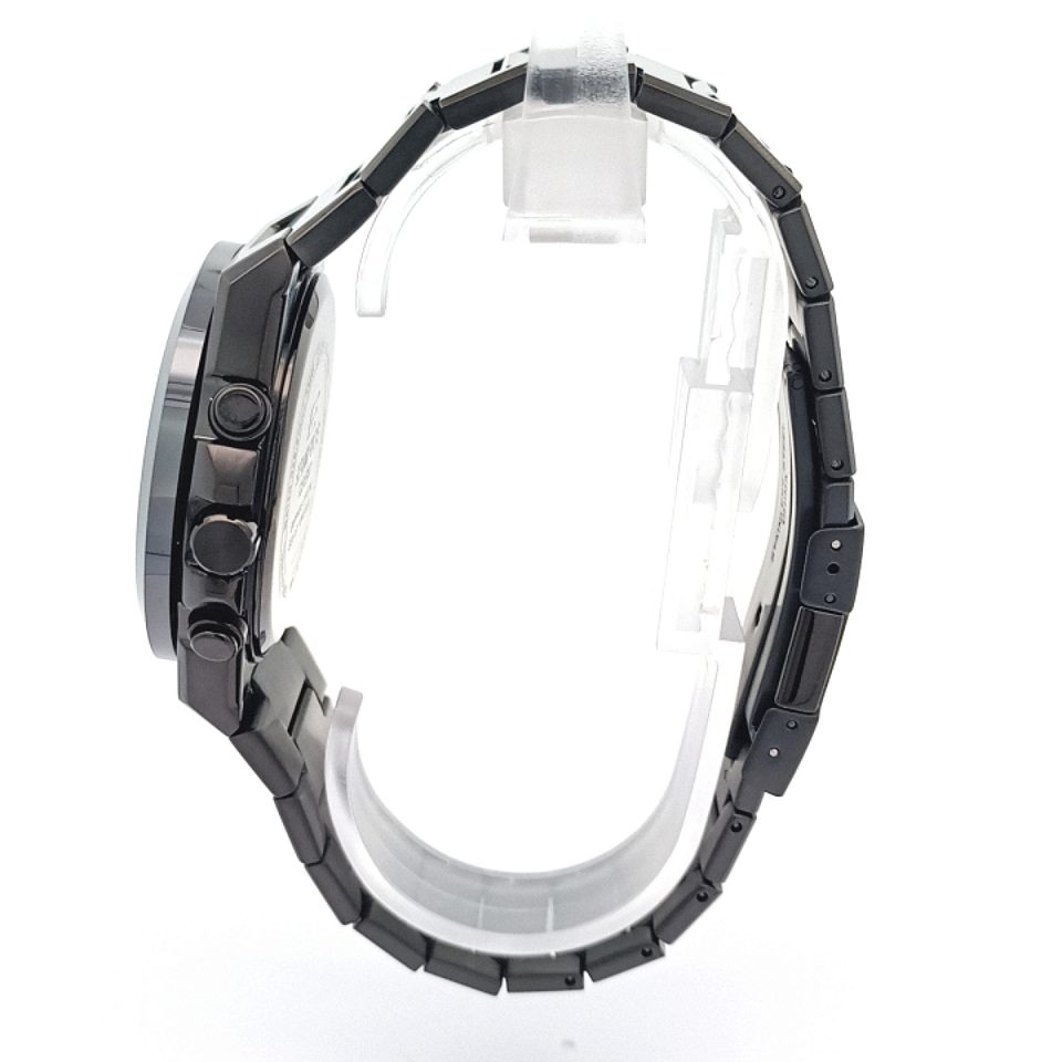 Casio EDIFICE EFS-S650DC-1AEF