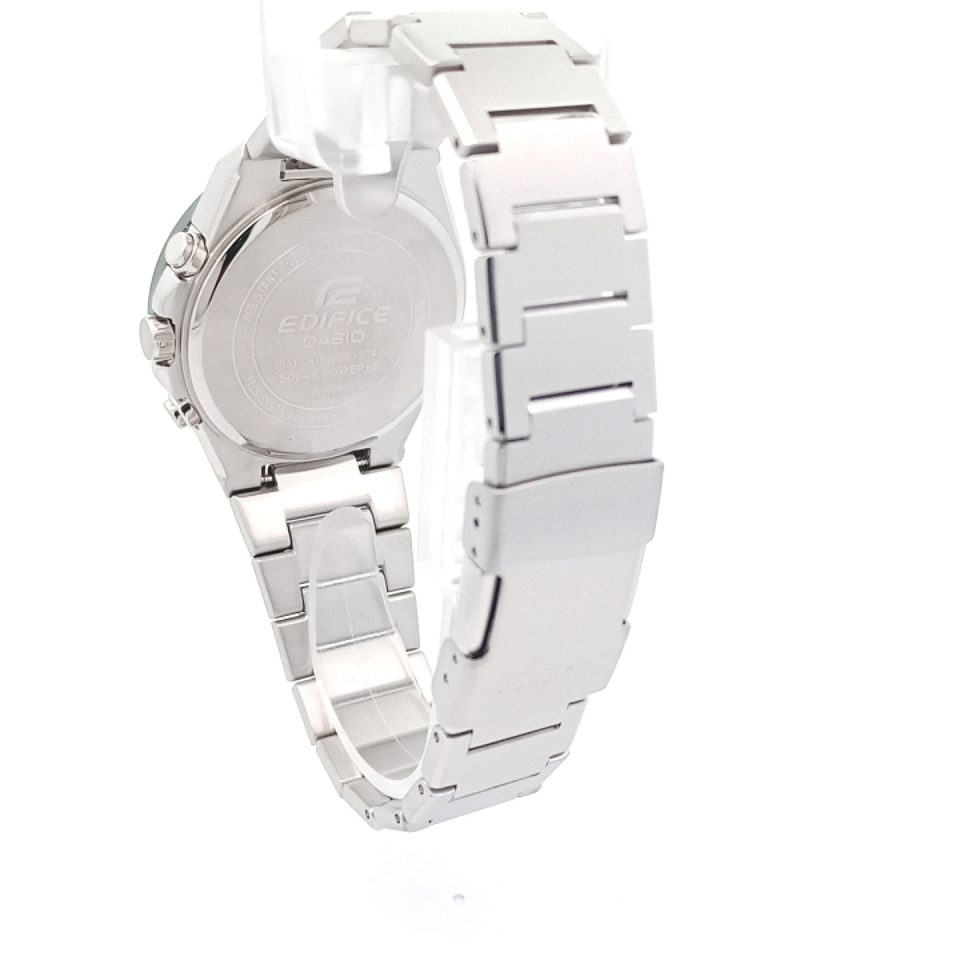 Casio EDIFICE EFS-S650D-3AEF