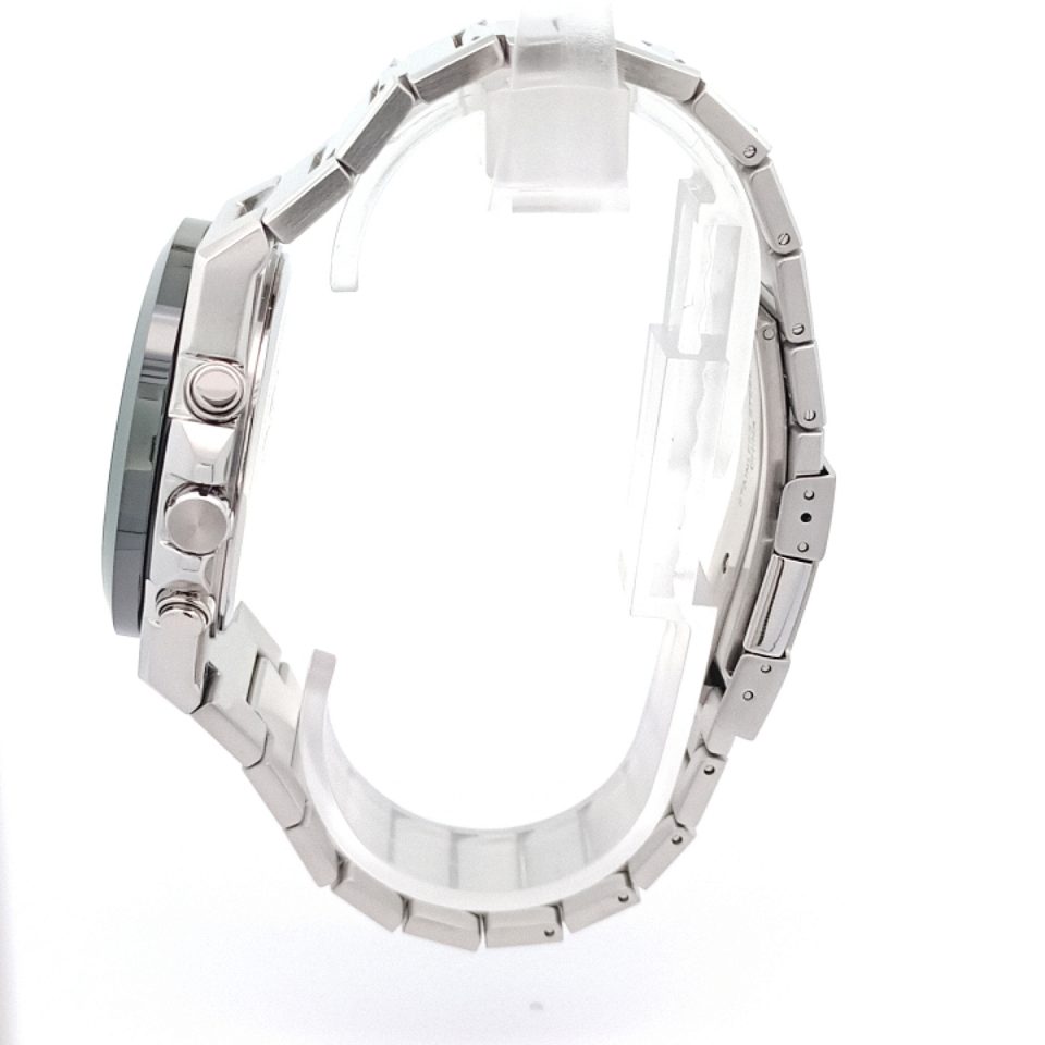 Casio EDIFICE EFS-S650D-3AEF