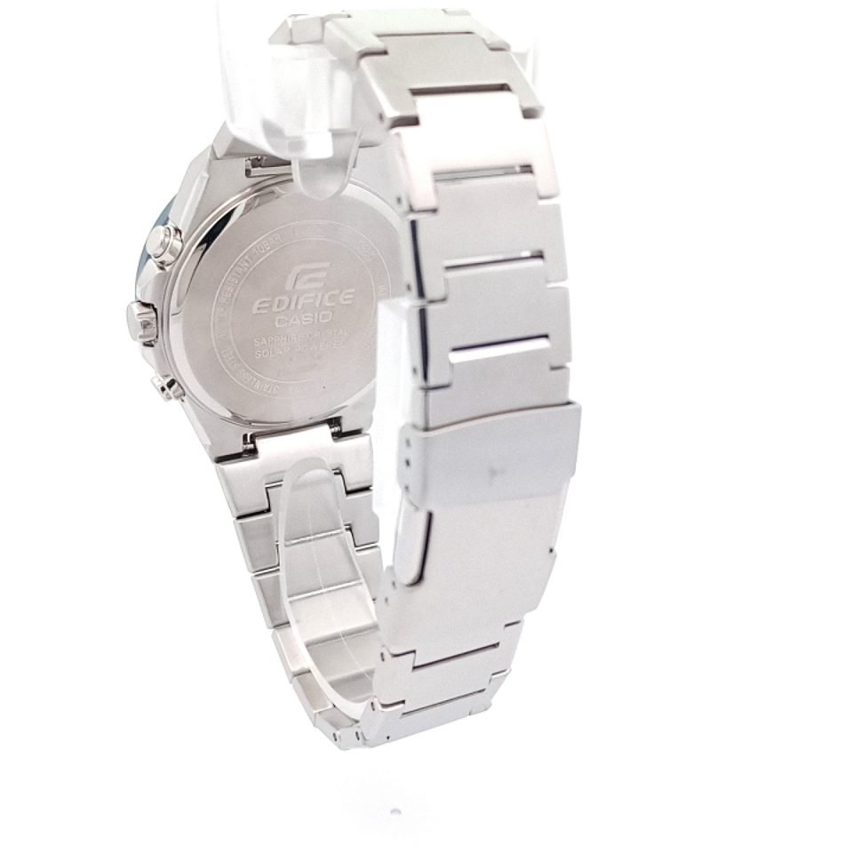 Casio EDIFICE EFS-S650D-2AEF