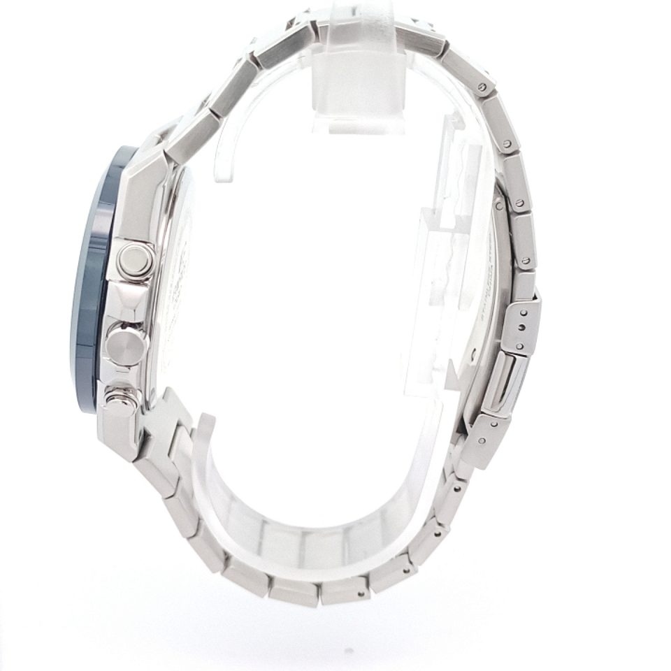 Casio EDIFICE EFS-S650D-2AEF