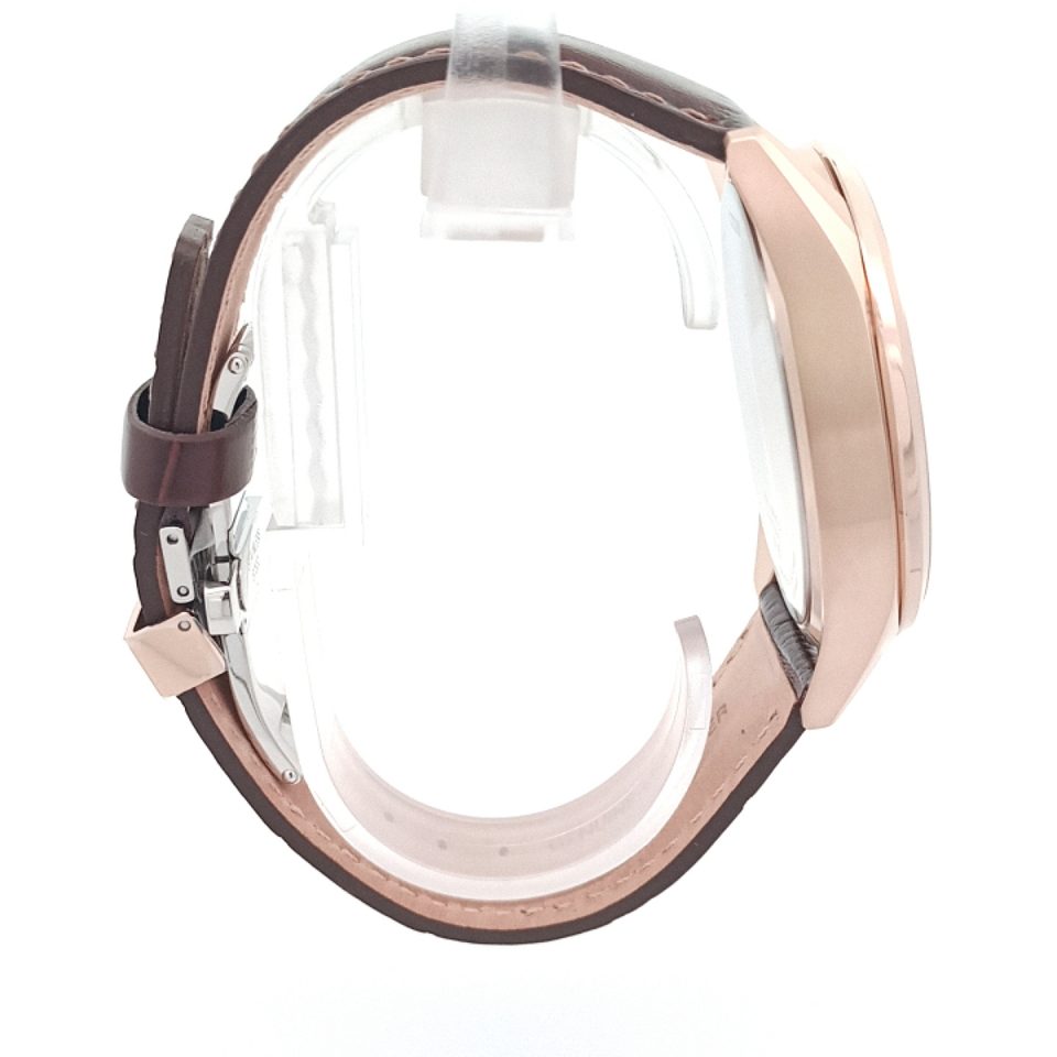 Citizen Herrenarmbanduhr CB0273-11H