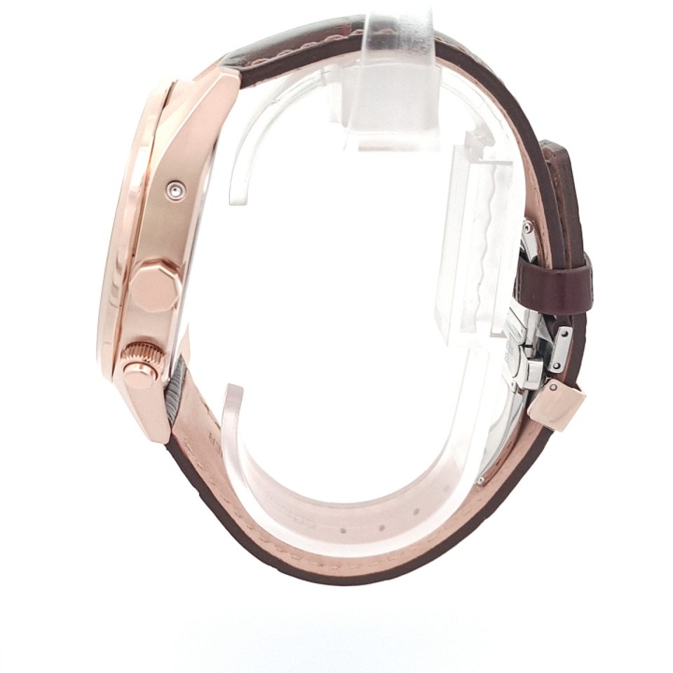 Citizen Herrenarmbanduhr CB0273-11H