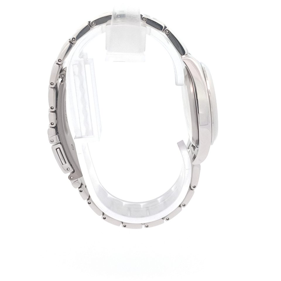 Citizen Damenarmbanduhr EW2601-81Z