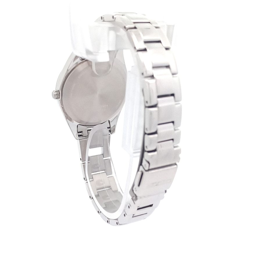 Citizen Damenarmbanduhr EW2601-81Z