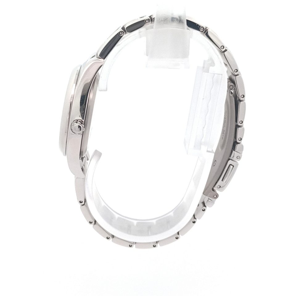 Citizen Damenarmbanduhr EW2601-81Z