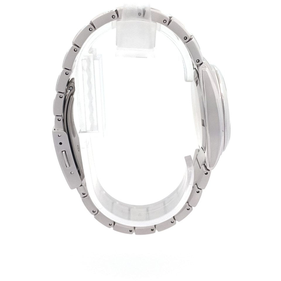 Citizen Damenarmbanduhr EW2210-53L