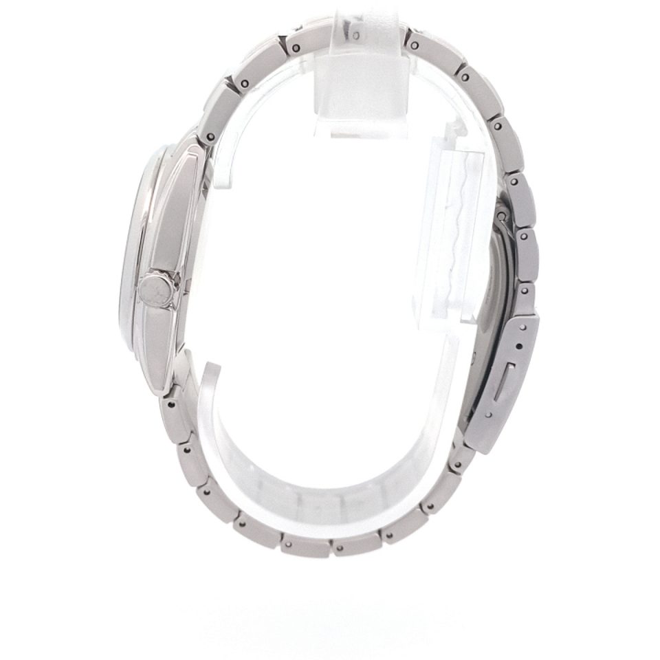 Citizen Damenarmbanduhr EW2210-53L