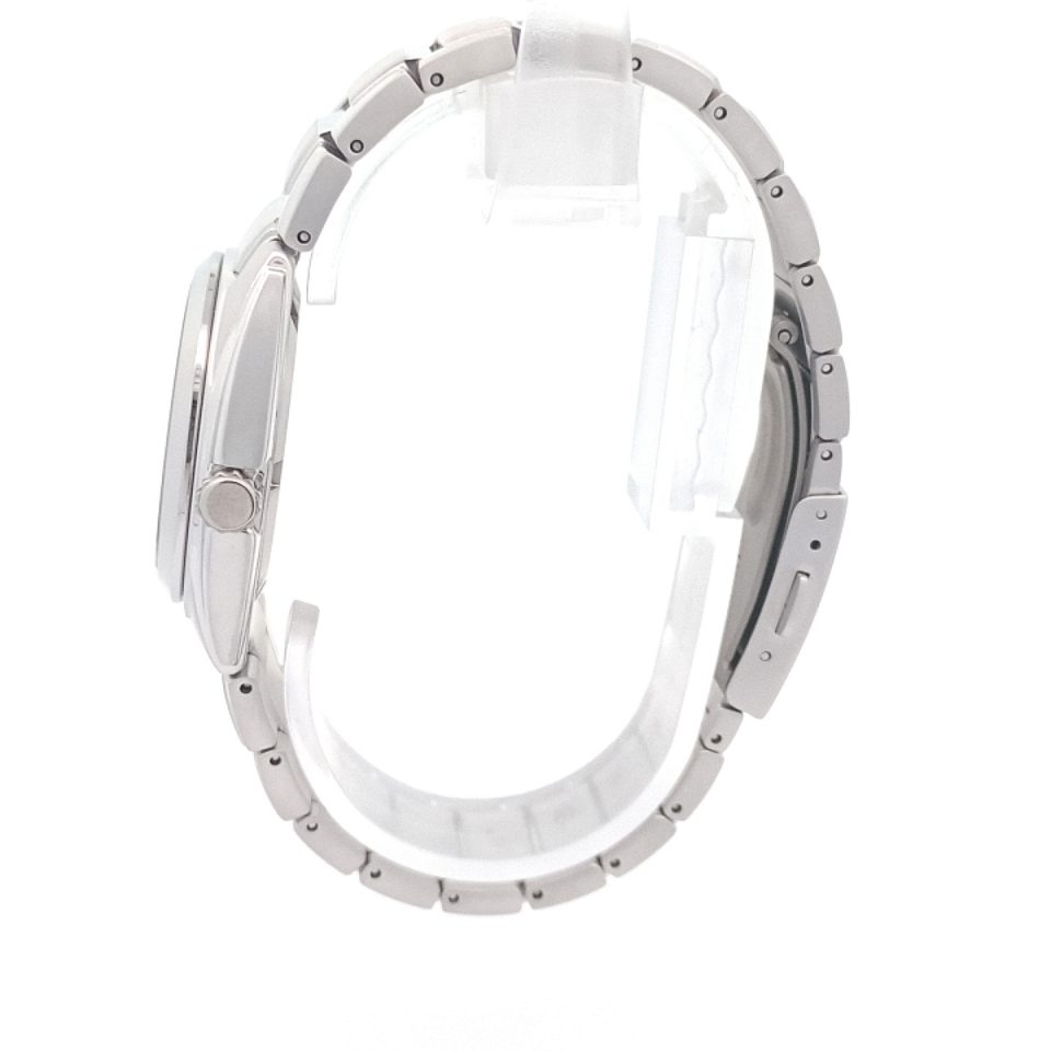 Citizen Damenarmbanduhr EW2210-53E