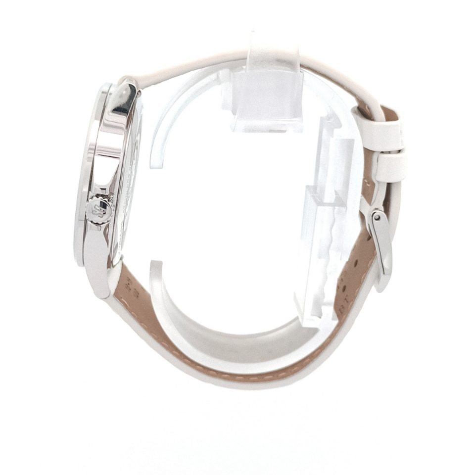 Certina DS-6 Lady C039.251.16.116.00