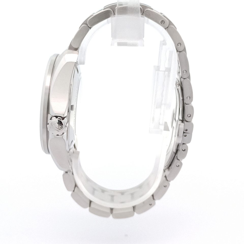 Certina DS Action Day Date Powermatic 80 C032.430.11.081.01