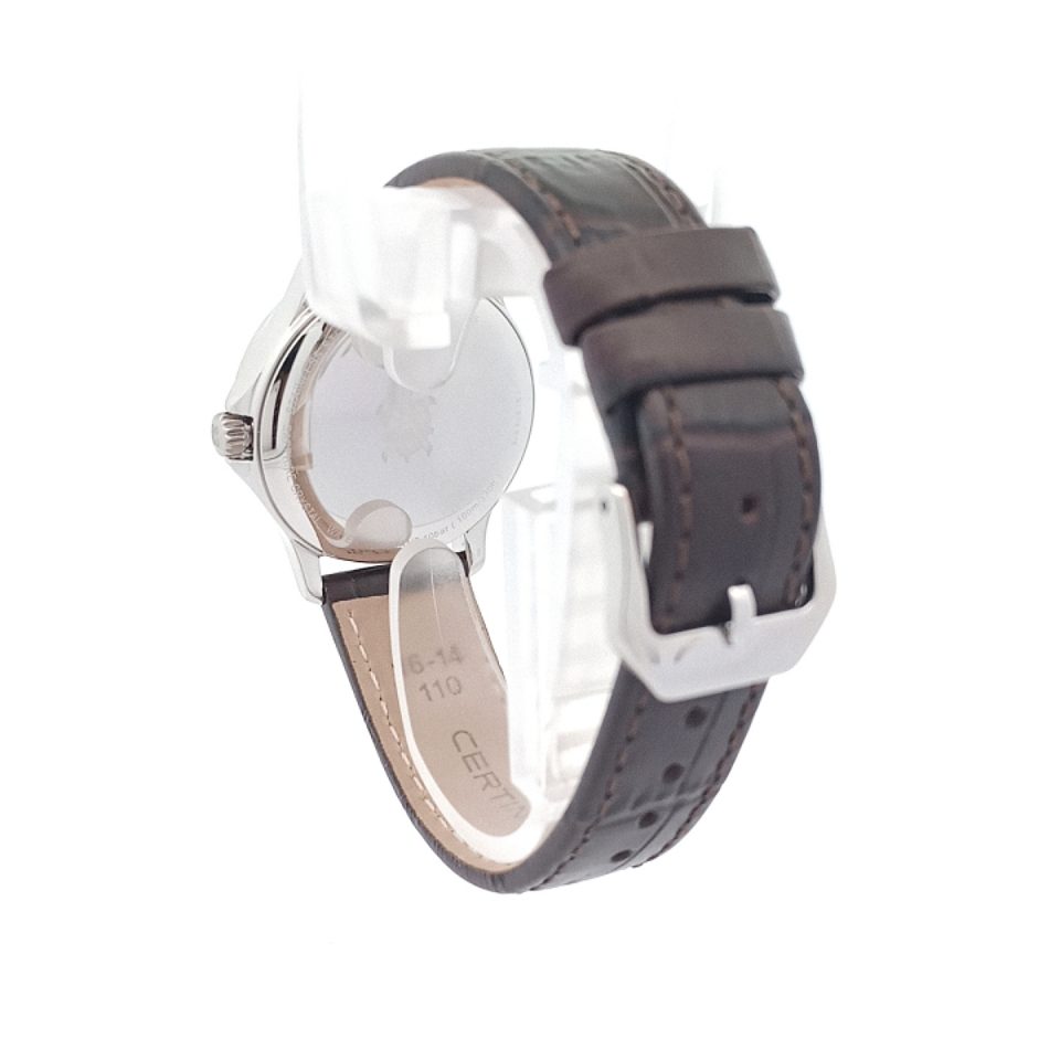Certina DS-8 Lady C045.010.16.111.00