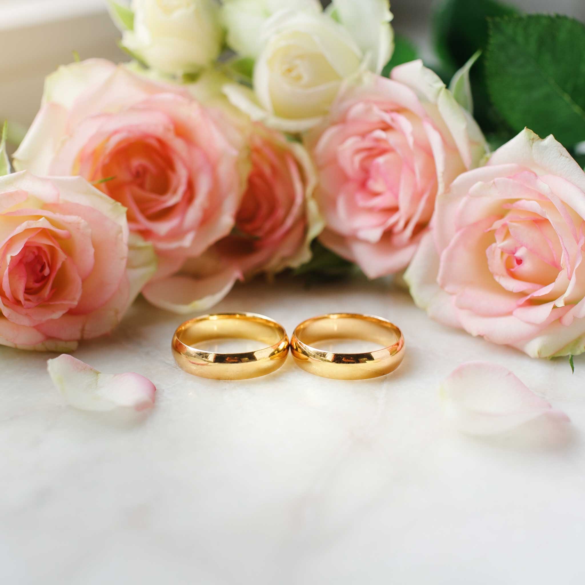 Eheringe_Juwelier_Poehn