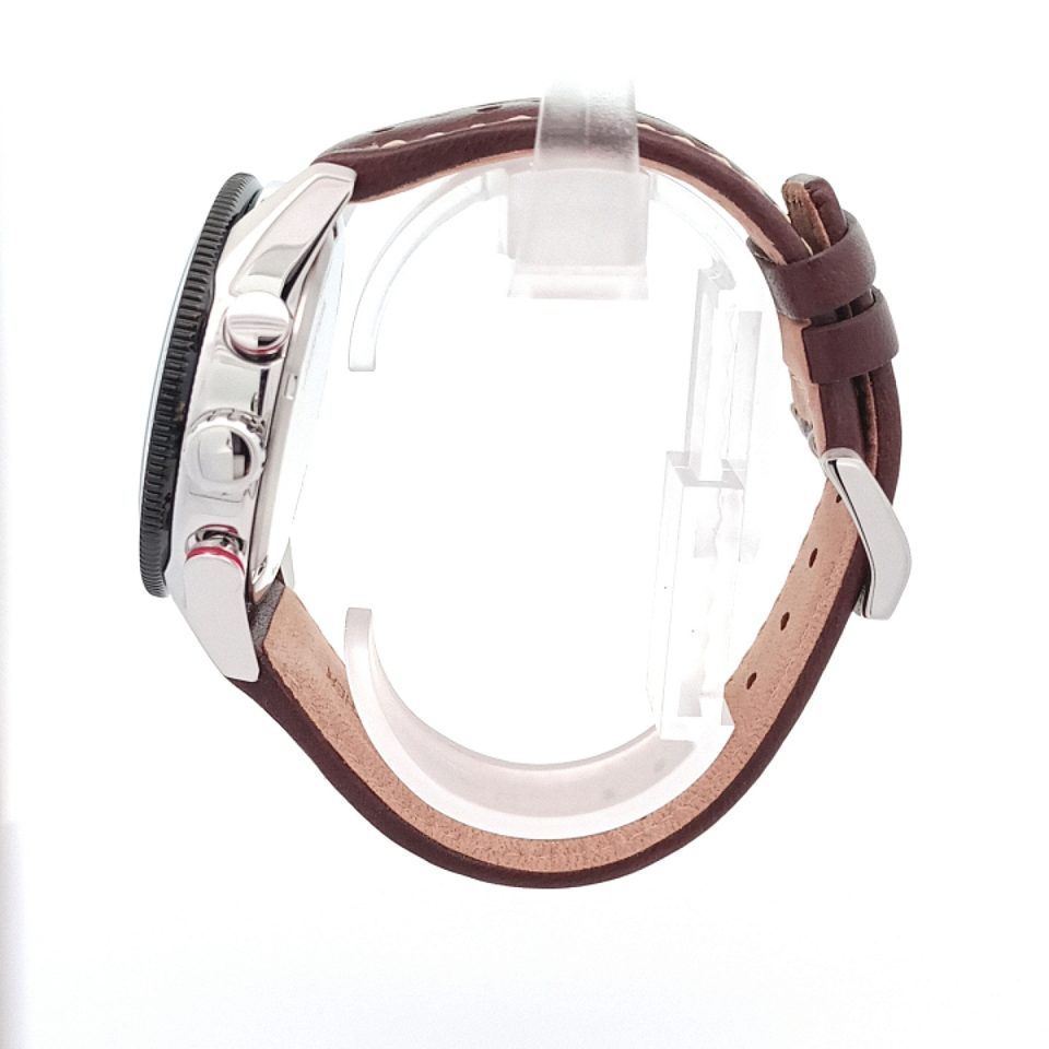 Citizen Racing Chronograph CA4714-04A