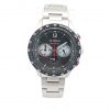 Citizen Racing Chronograph CA4714-55E