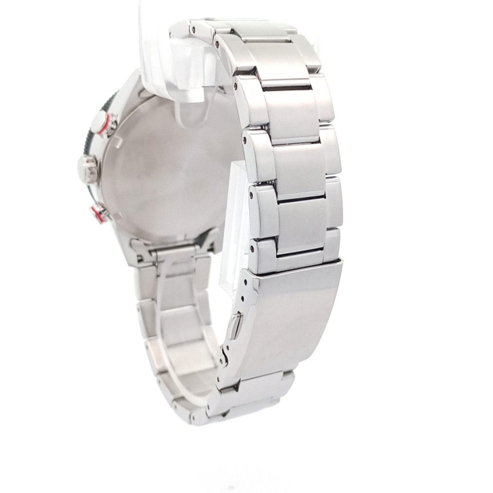 Citizen Racing Chronograph CA4714-55E