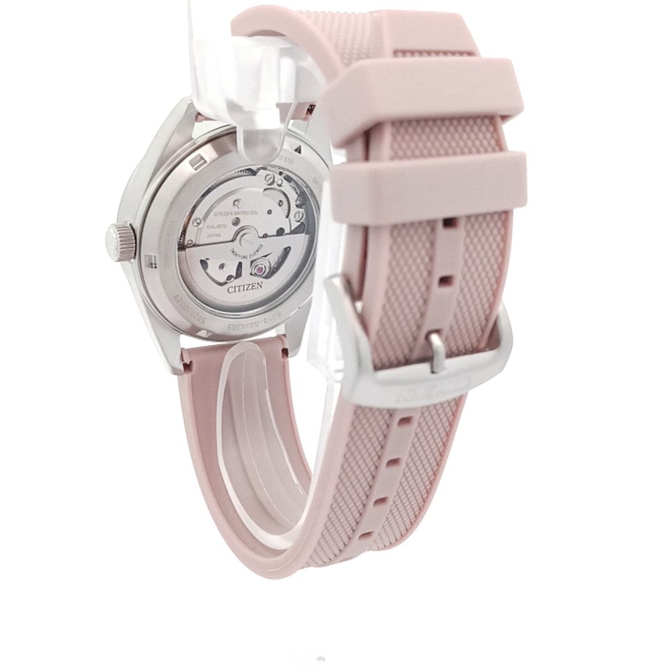 Citizen Automatik NJ0229-07A