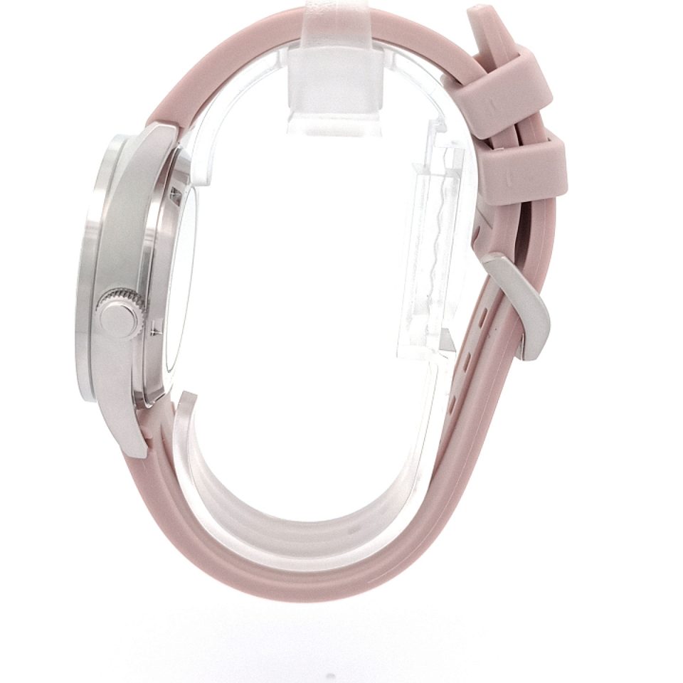 Citizen Automatik NJ0229-07A