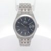 Lotus Herrenarmbanduhr 19000/6