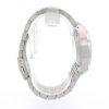 Lotus Herrenarmbanduhr 19000/6