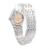 Lotus Herrenarmbanduhr 19000/6