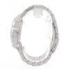 Lotus Herrenarmbanduhr 19000/6