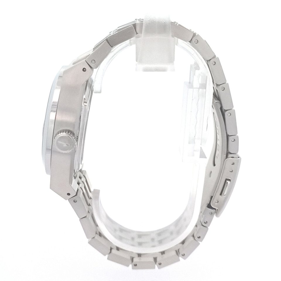 Lotus Herrenarmbanduhr 19000/6