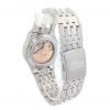 Lotus Herrenarmbanduhr 19000/6