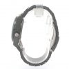Lotus Herrenarmbanduhr 19063/1