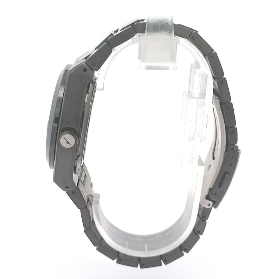 Lotus Herrenarmbanduhr 19063/1