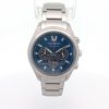 Citizen CA4750-51L Super Titanium