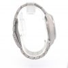 Citizen CA4750-51L Super Titanium