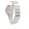 Citizen CA4750-51L Super Titanium