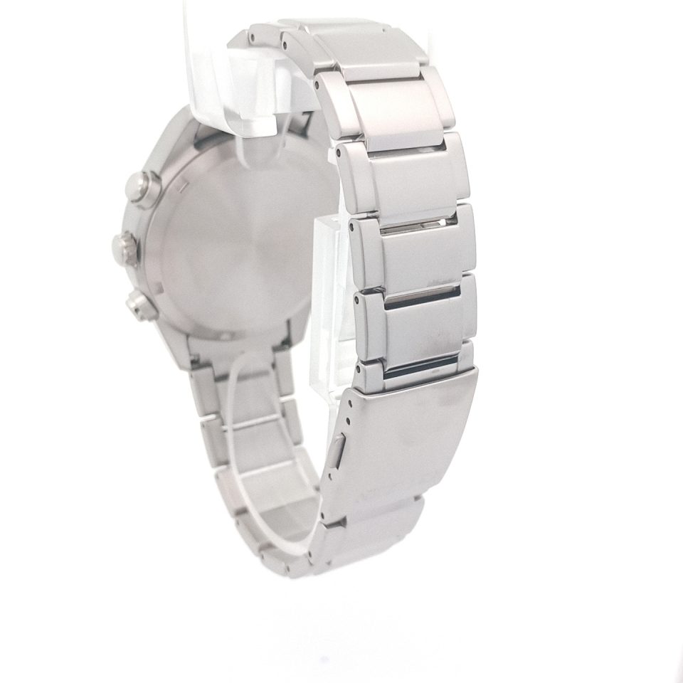 Citizen CA4750-51L Super Titanium