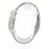 Citizen CA4750-51L Super Titanium