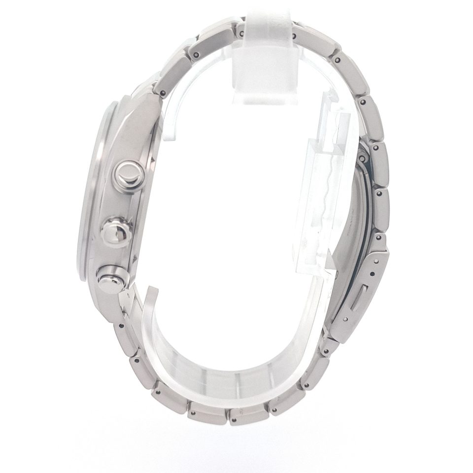 Citizen CA4750-51L Super Titanium