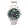 Citizen CA4750-51X Super Titanium