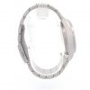 Citizen CA4750-51X Super Titanium