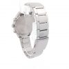 Citizen CA4750-51X Super Titanium