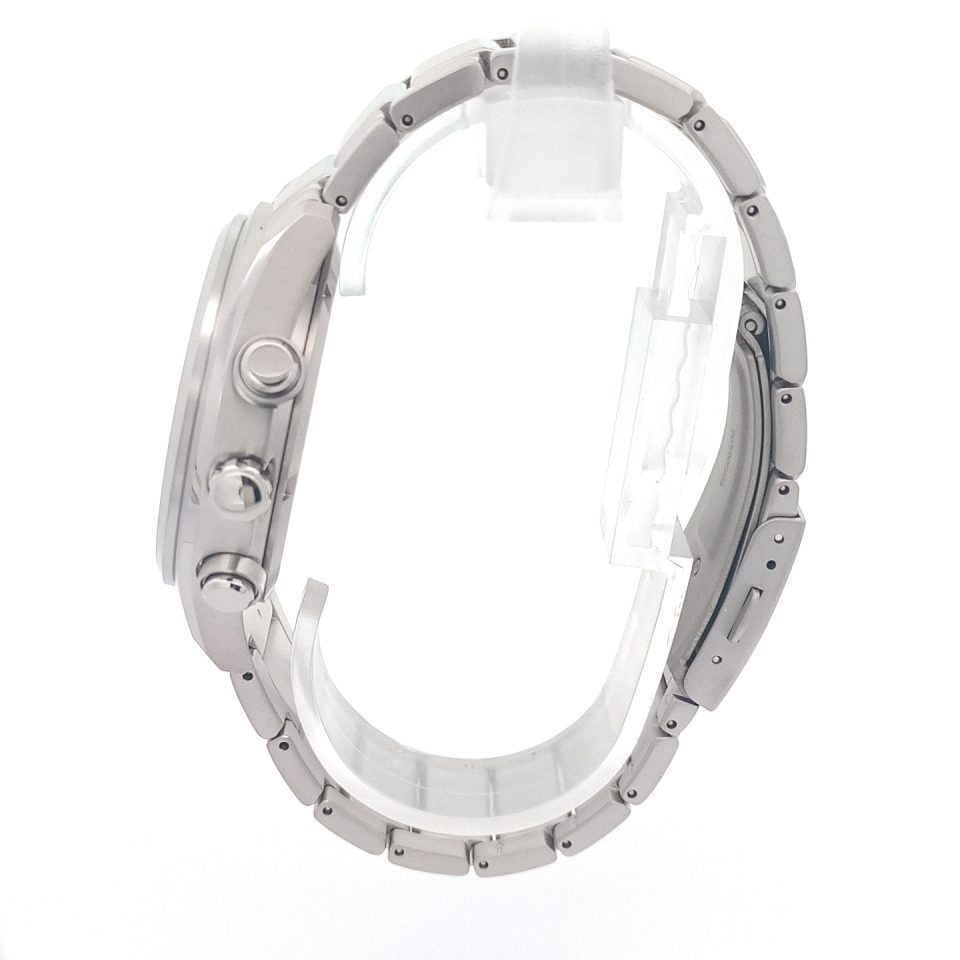 Citizen CA4750-51X Super Titanium