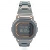 Casio G-SHOCK GMW-BZ5000BD-1ER