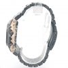 Casio G-SHOCK GMW-BZ5000BD-1ER