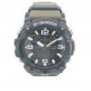 Casio G-SHOCK GG-B100X-1A3ER