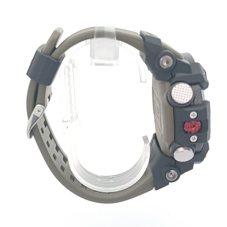 Casio G-SHOCK GG-B100X-1A3ER