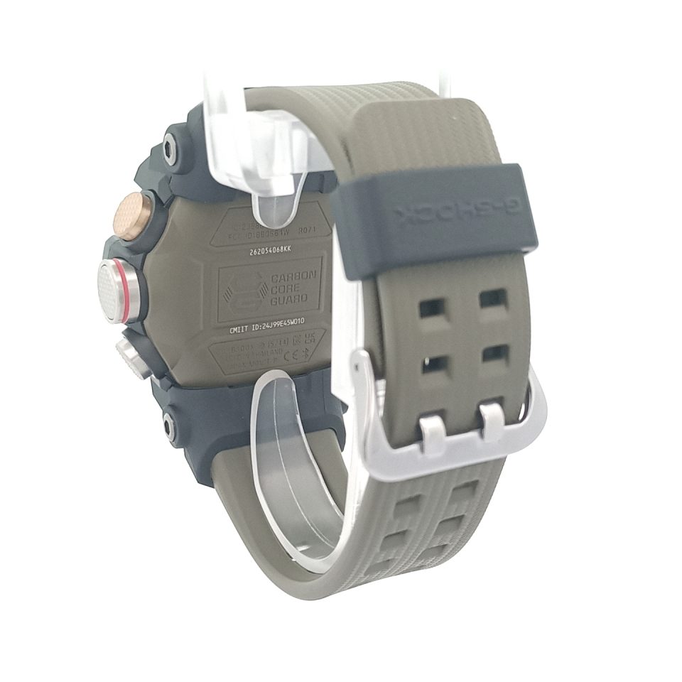 Casio G-SHOCK GG-B100X-1A3ER