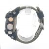 Casio G-SHOCK GG-B100X-1A3ER