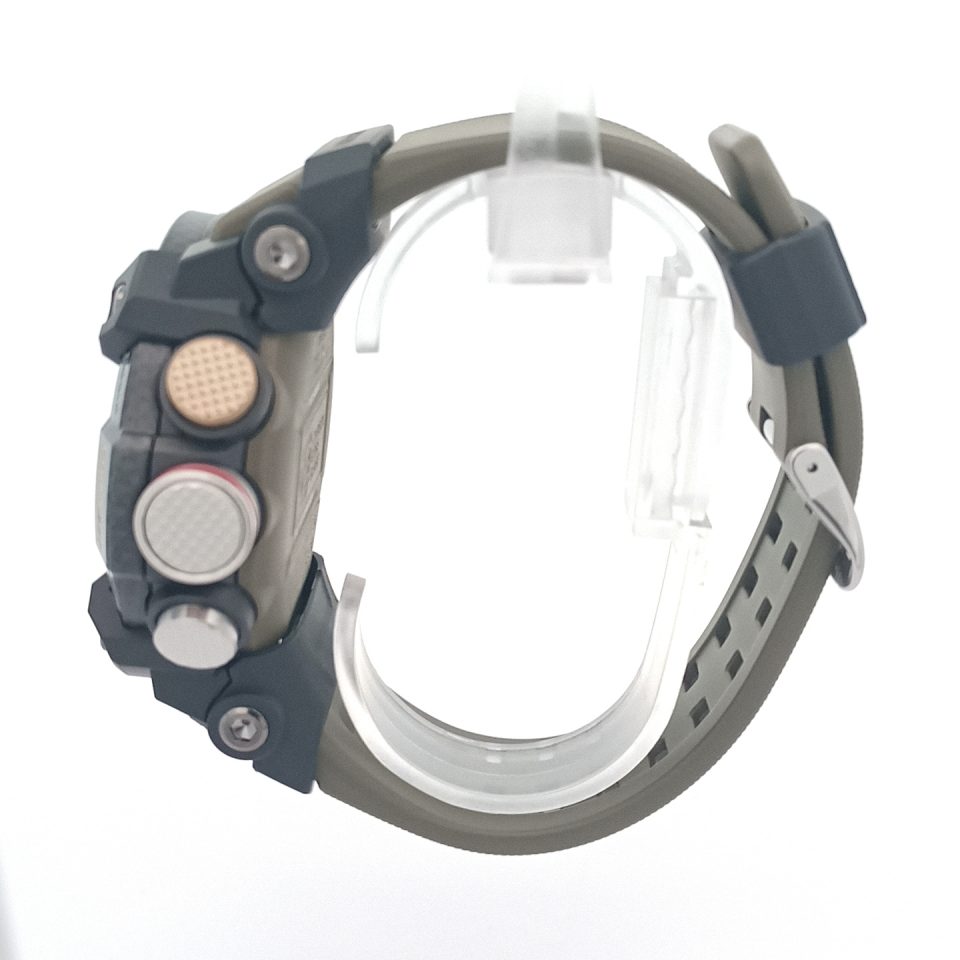 Casio G-SHOCK GG-B100X-1A3ER