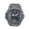 Casio G-SHOCK GG-B100X-1AER